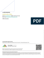 Conclusion - Le Secours Populaire Français 1945-2000 Du Communisme À L'humanitaire