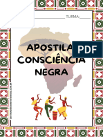 Apostila-Consciencia-Negra 231027 150734