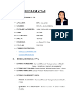 Curriculum Vitae Simple - Susandocx - 231027 - 170516