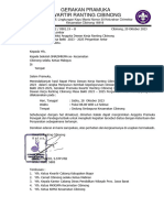 172 - Seleksi Anggota PAW DKR Cibinong 2023-2025 PDF