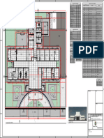 9 - Folha - P01 - PLANTA BAIXA TERREA