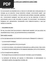 Mediacion 2