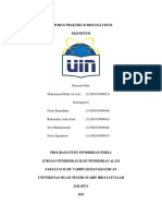 21 - Muhammad Hadi Al-Aziz - LAPORAN PRAKTIKUM EKOSISTEM