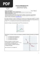 GEOMETRIA.7°A IBejar.13 07 20