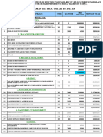 Bpde Logement