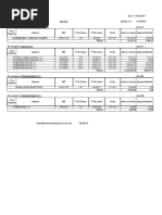 RISLR Ejercicio Fiscal 2023