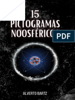 15+pictogramas.+nosfe Ricos+oficial