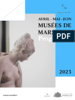 Programmation - Avril Mai Juin v5 - Compressed