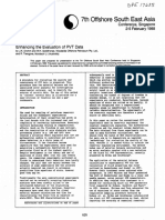 SPE-17685-MS CVD Validation