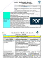 Mapa Curricular - Es - 23-24 7°