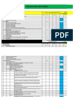 FORM AUDIT SMKP MINERBA - Update