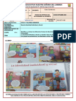 PDF Documento