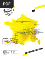 TDF 2023