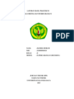 Laporan Hasil Praktikum Modul 2 Handes Durlim-1