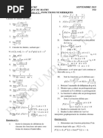 Ts2 Fonctions Numeriques 2023