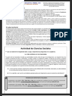 7º 3P Sociales-Etica-Religion - PDF - Google Drive