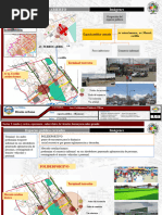 2.de La Ciudad Al Espacio Publico Urano