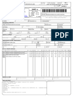 DANF-e: Distribuidora Lopes Ltda 1211897