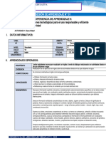 A-5º Sesion Ing 5°sec-Exp 05-Activ 01