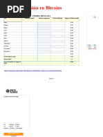 Plantilla-Plan de Inversion en Bitcoins - Meta