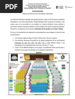 8-Socializacion Logística-Docentes