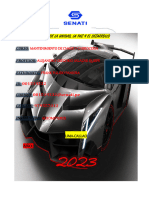 Accu-211 Formatoalumnotrabajofinal