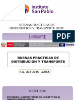 Normas y Tecnicas de Control de Calidad de Medicamentos 12