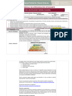 7 G2 222511MAT3EDEL 13a Semana (Repaso Gral. 2)