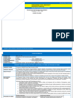 Prof. Ed. 108 Course Syllabus