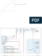 DIAGRAMA-ventiladores de Refrigeracion sparkEV