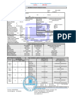 LM-DG-7714-2022 (7890-1) Gy Learning