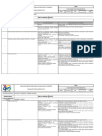 C40SS-00010-A5 Analisis de Trabajo Seguro ATS Girod Rev14-10