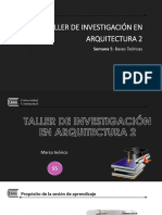 Bases Teóricas