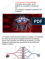 Bf. de La Circulación 2023