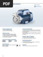 Ficha Tecnica 1 - 13012020101857