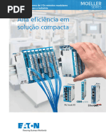 Catalogo XN300 - 2020 Port