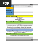 MOP - To Mitigate CVE-2022-41622