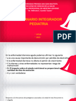 Seminario Integrador 2023