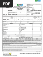 Cvi MW970852