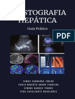 Livro Elastografia Hepatica01