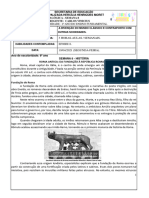 6 Ano 19042021 8 Semana PDF