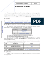 EE-CoursBTEdite - DP - Influences - Externes 23 - 24