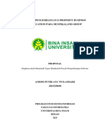 Proposal Pengembangan Software (2) - Andini Putri Ayu Wulandari - 2023320040