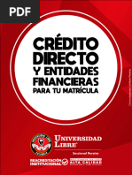 Credito Directo Financiacion2