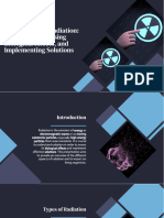 Understanding Radiation Measuring Assessing Biological Effects and Implementing Solutions 20231026175214sLlV