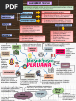 Organizador Sociologia