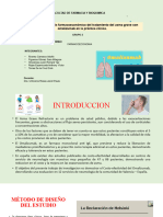 Taller 7 - Farmacoeconomia