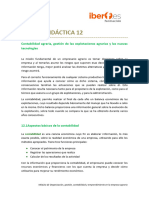 Tema 12