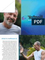 Dr. Hoffmann Brandline