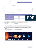 Re 82204 Lgamb8 Formativa Diferenciacao 1